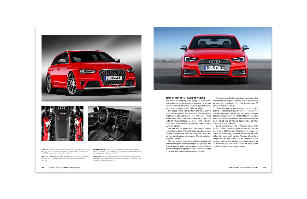 Audi_spreadsmockups8.png