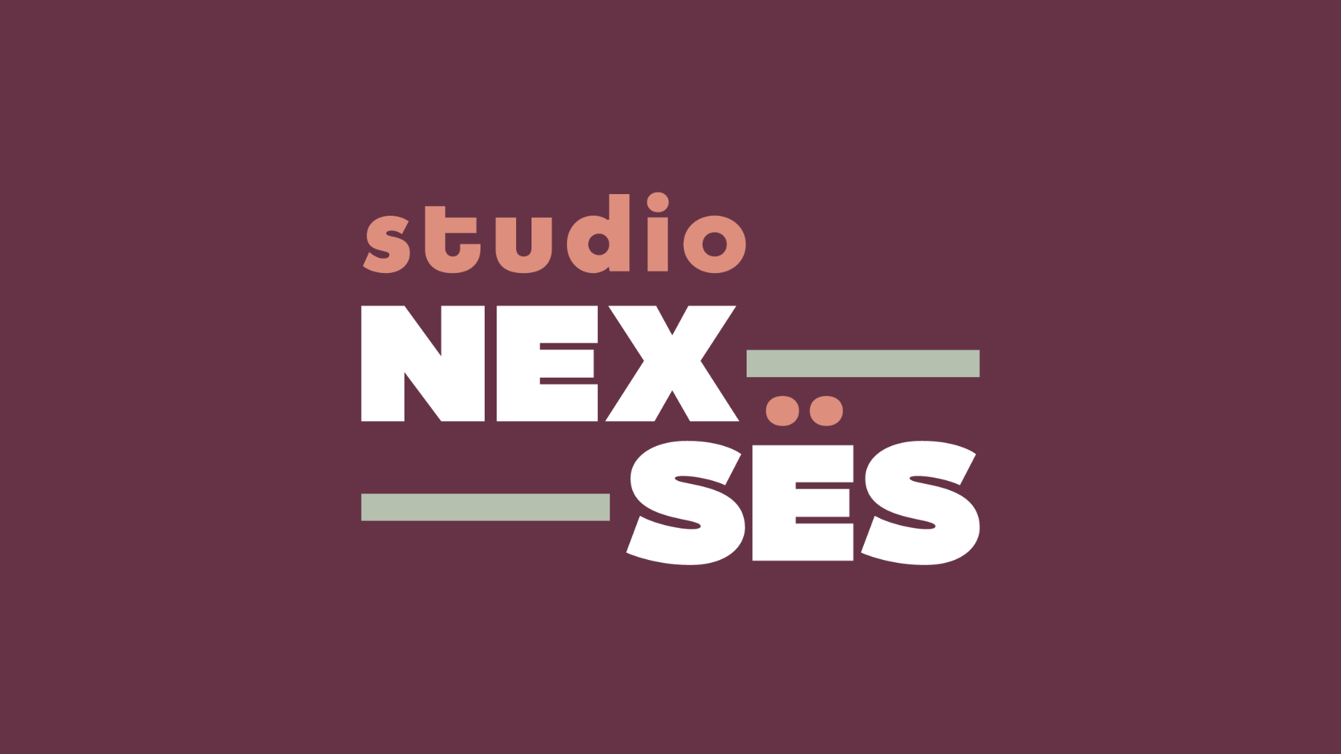 Studio Nex-sës