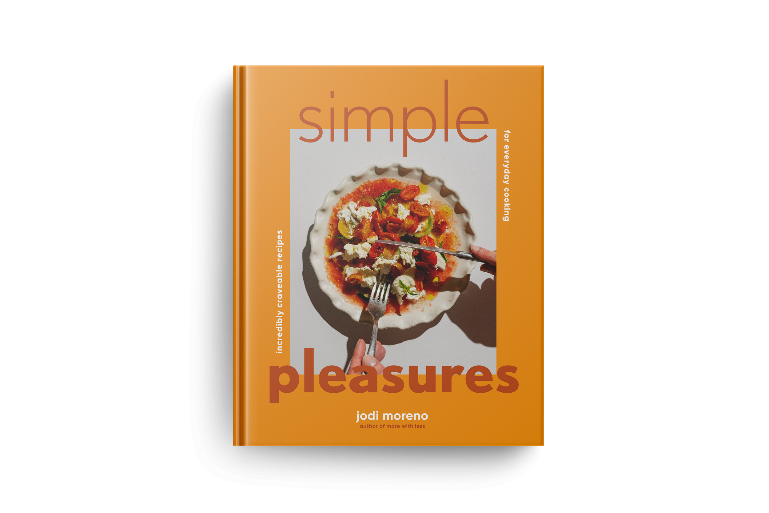Simple Pleasures