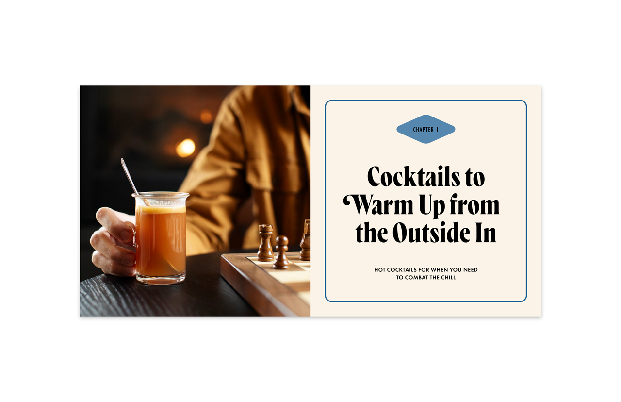 CabinCocktails_spreadsmockups6.png