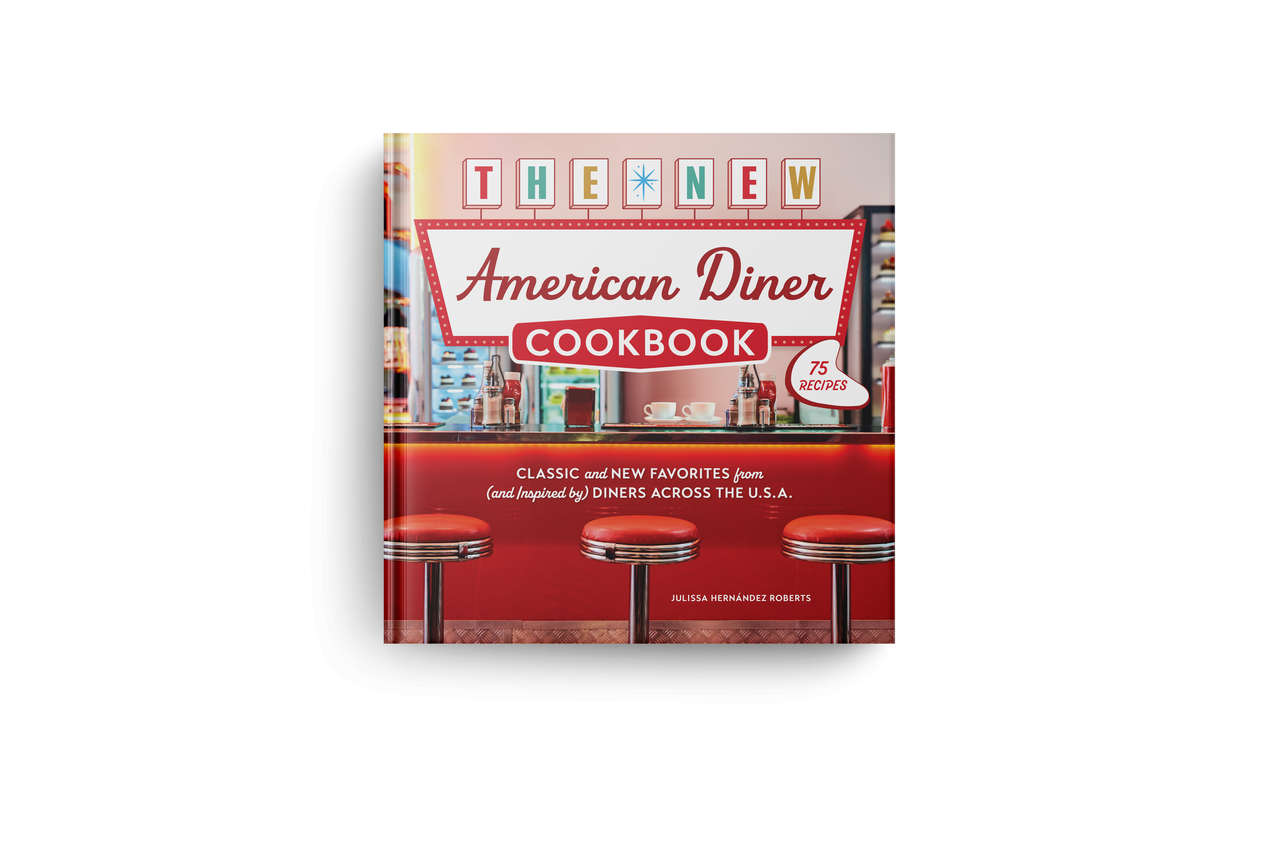 New American Diner_Cover_Transparent_EA.png