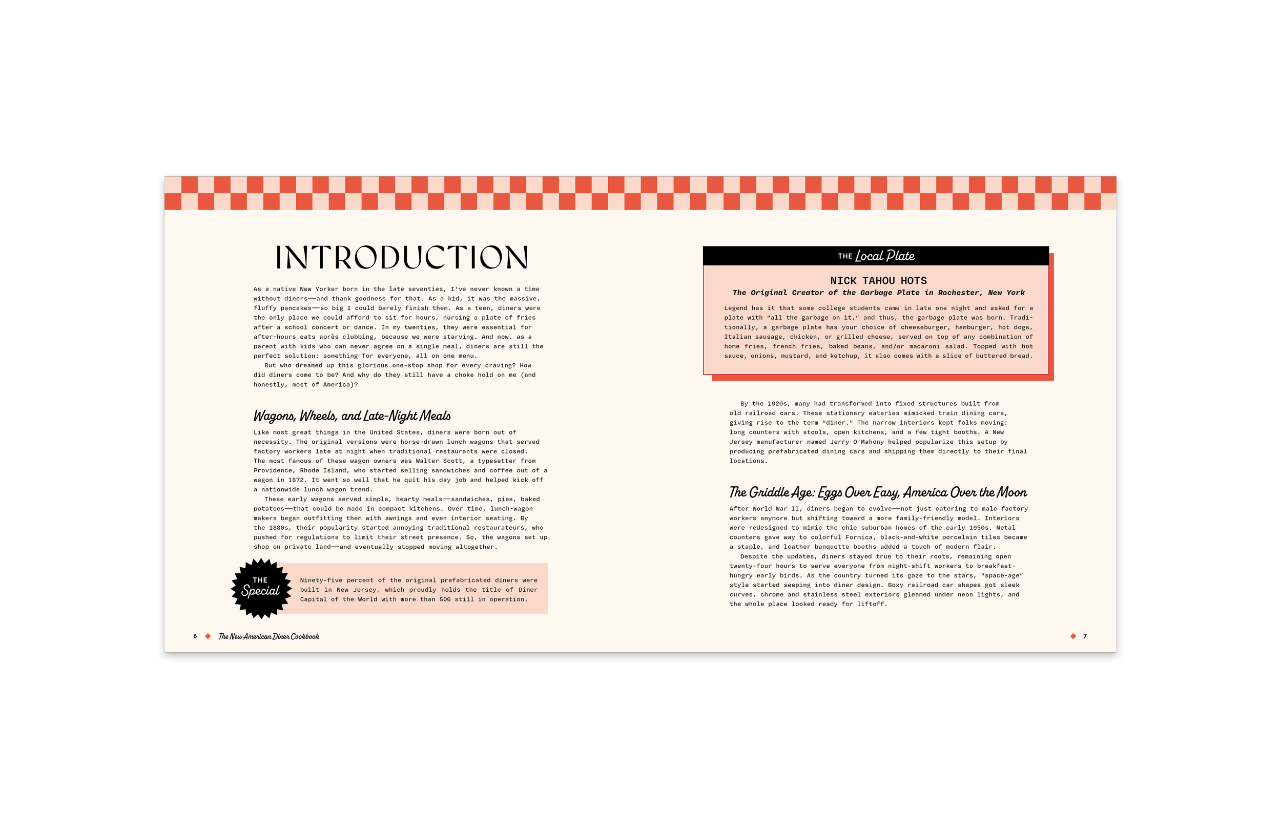 NewAmericanDiner_spreadsmockups2.png