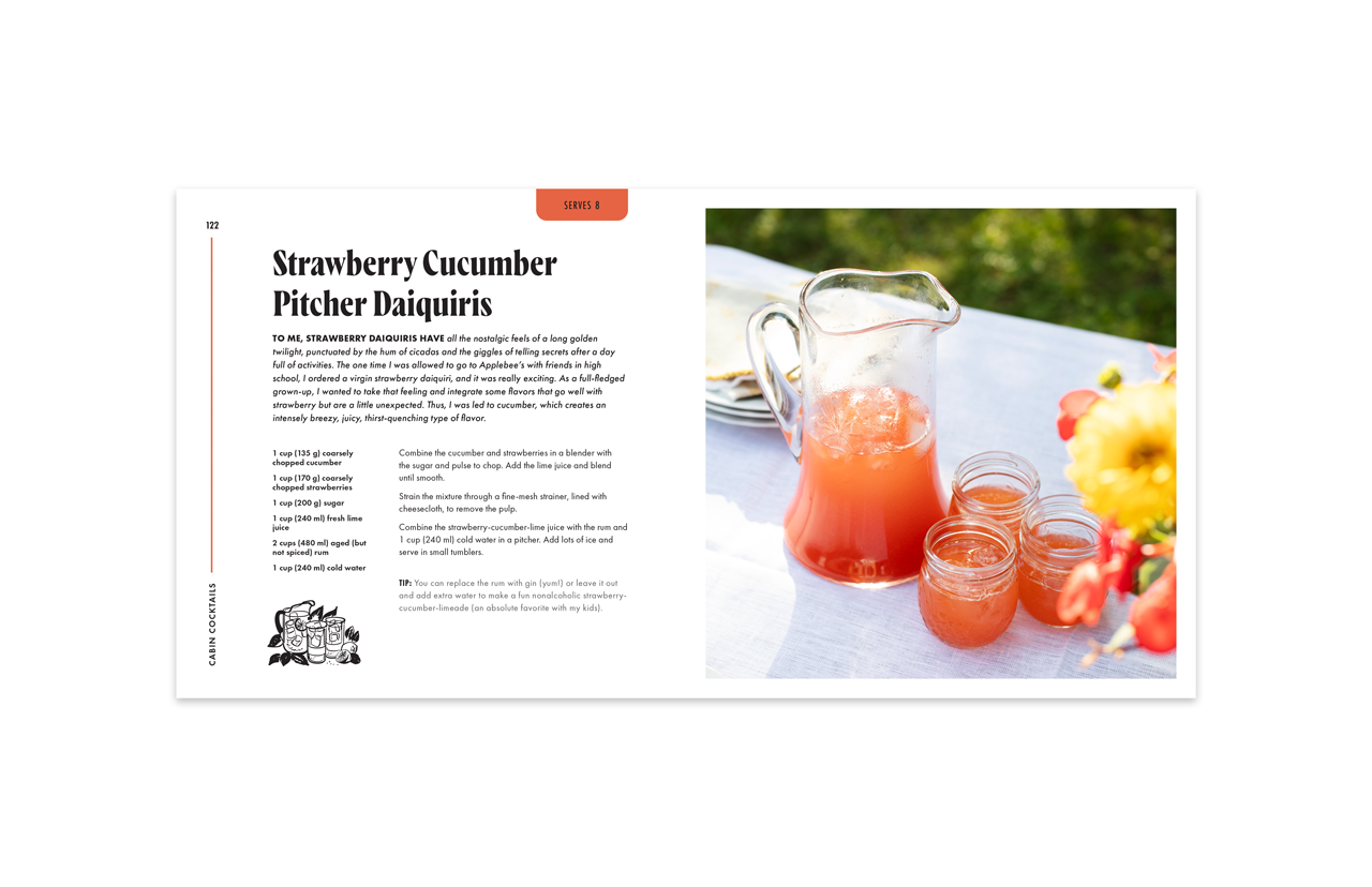 CabinCocktails_spreadsmockups12.png