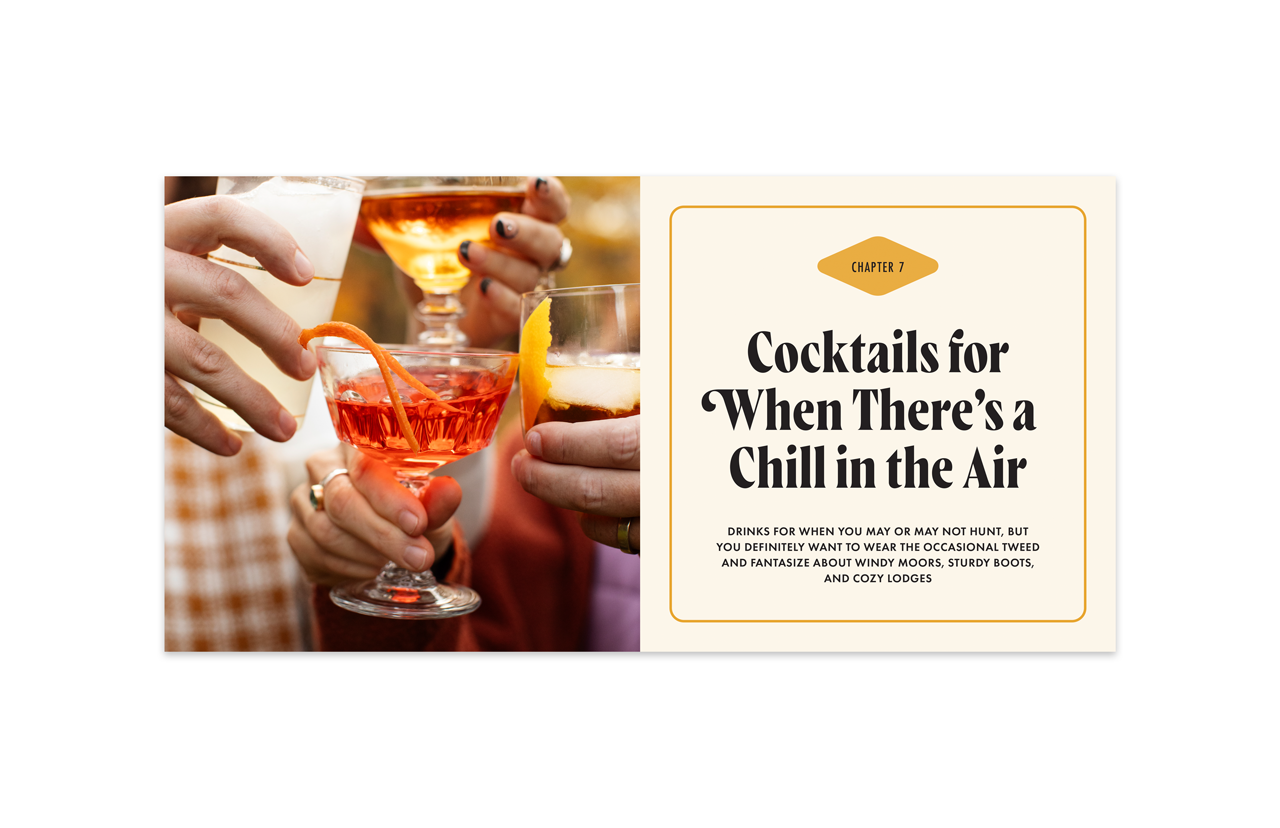 CabinCocktails_spreadsmockups13.png