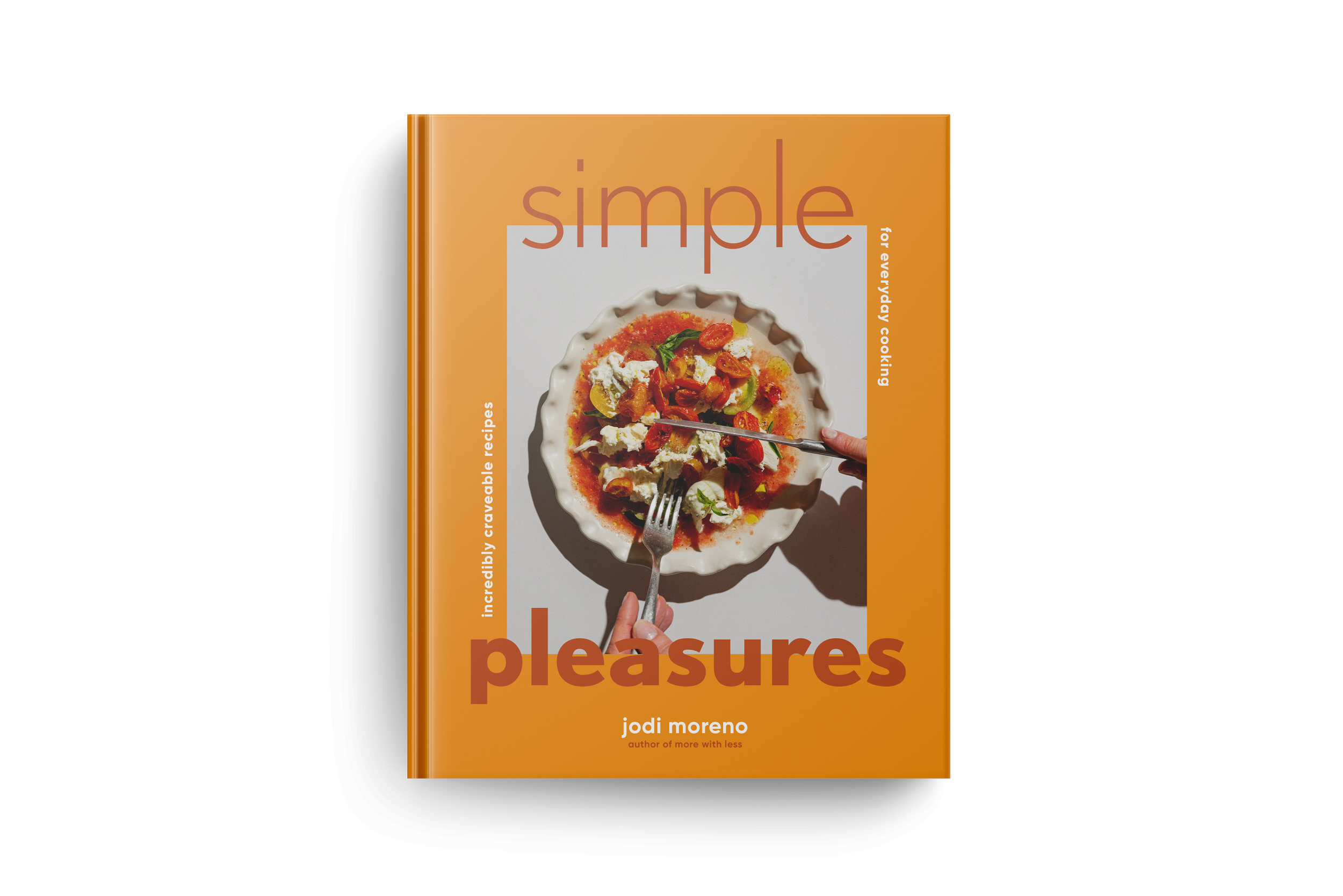 SimplePleasures_Cover_Transparent_EA.png