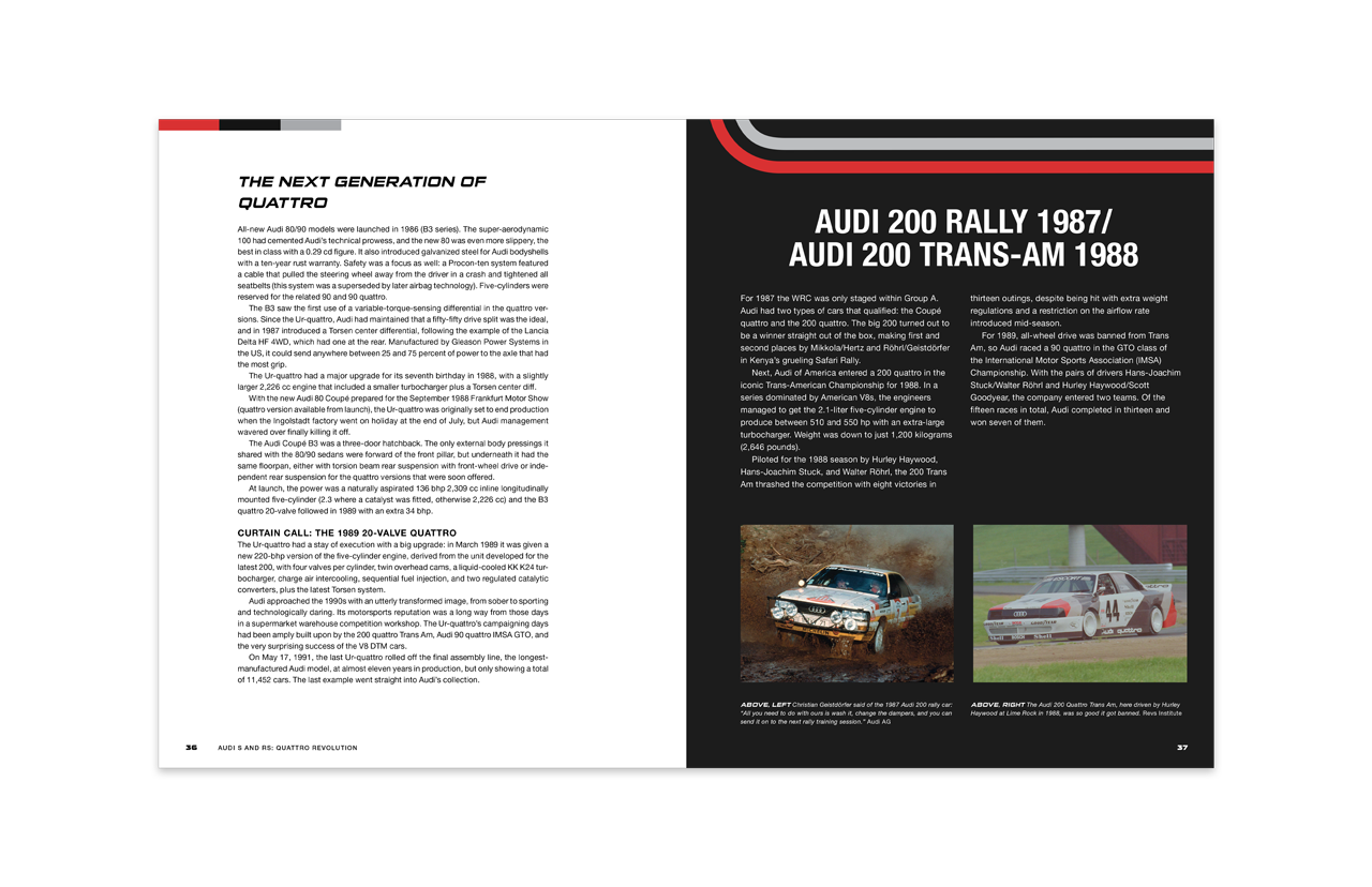 Audi_spreadsmockups5.png