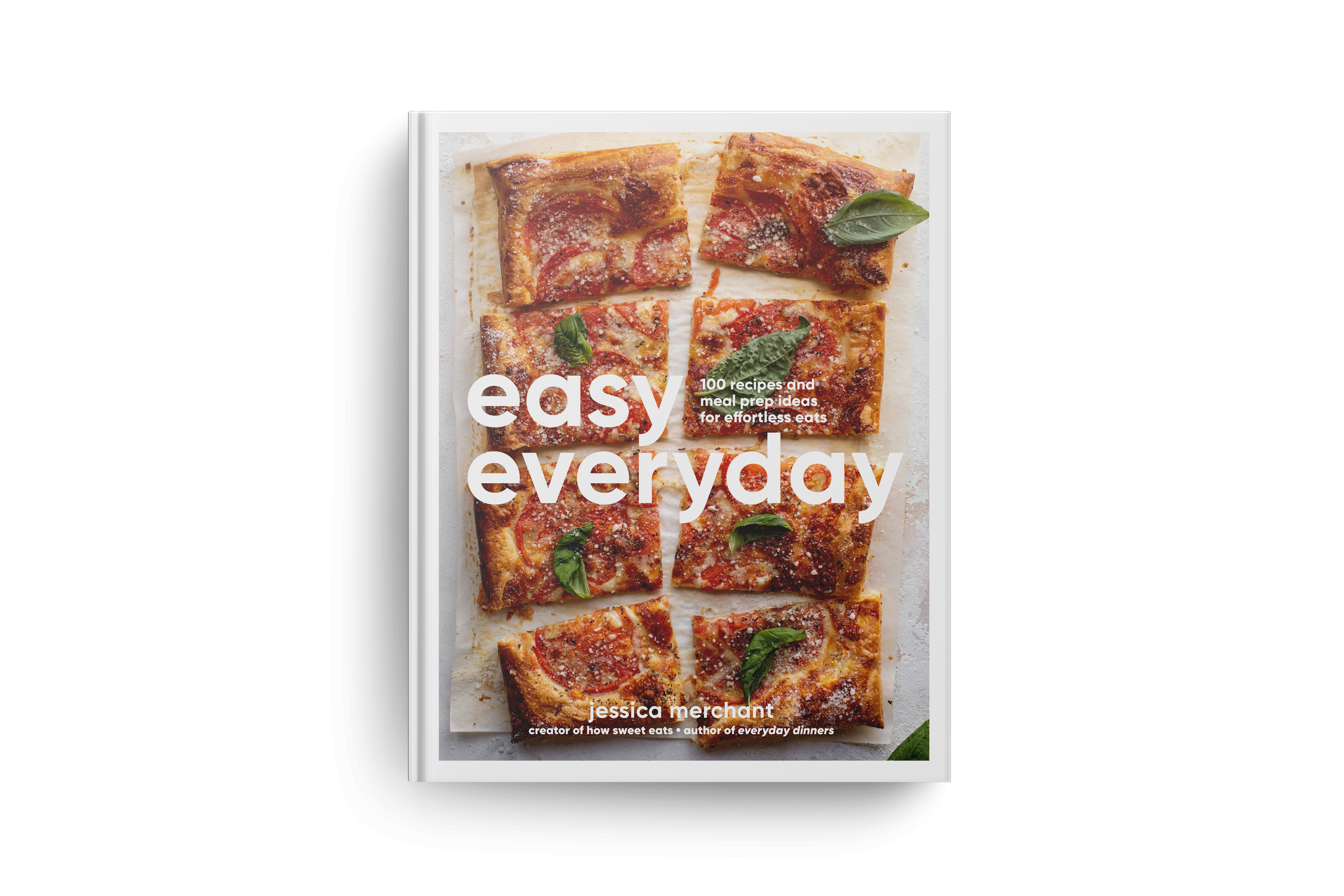 EasyEveryday_Cover_Transparent_EA.png