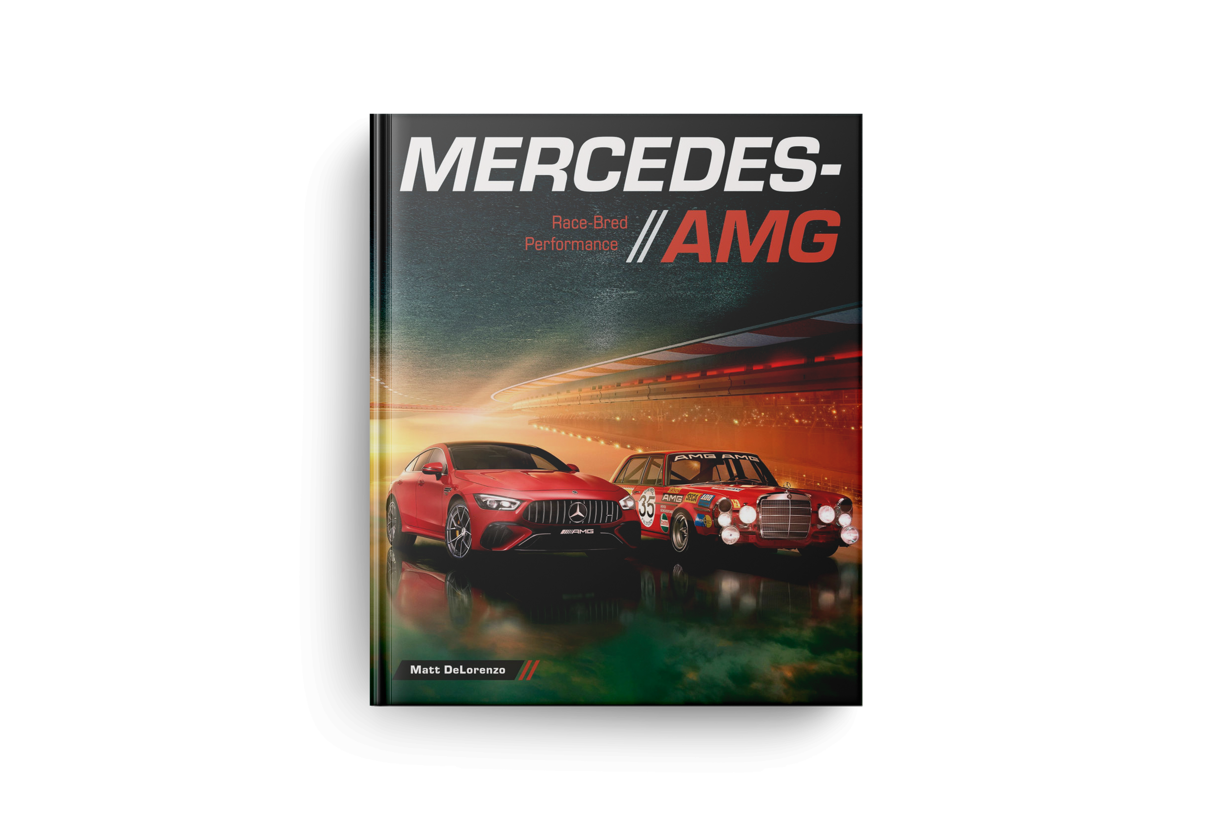 MAMG_Cover_Transparent_EA.png