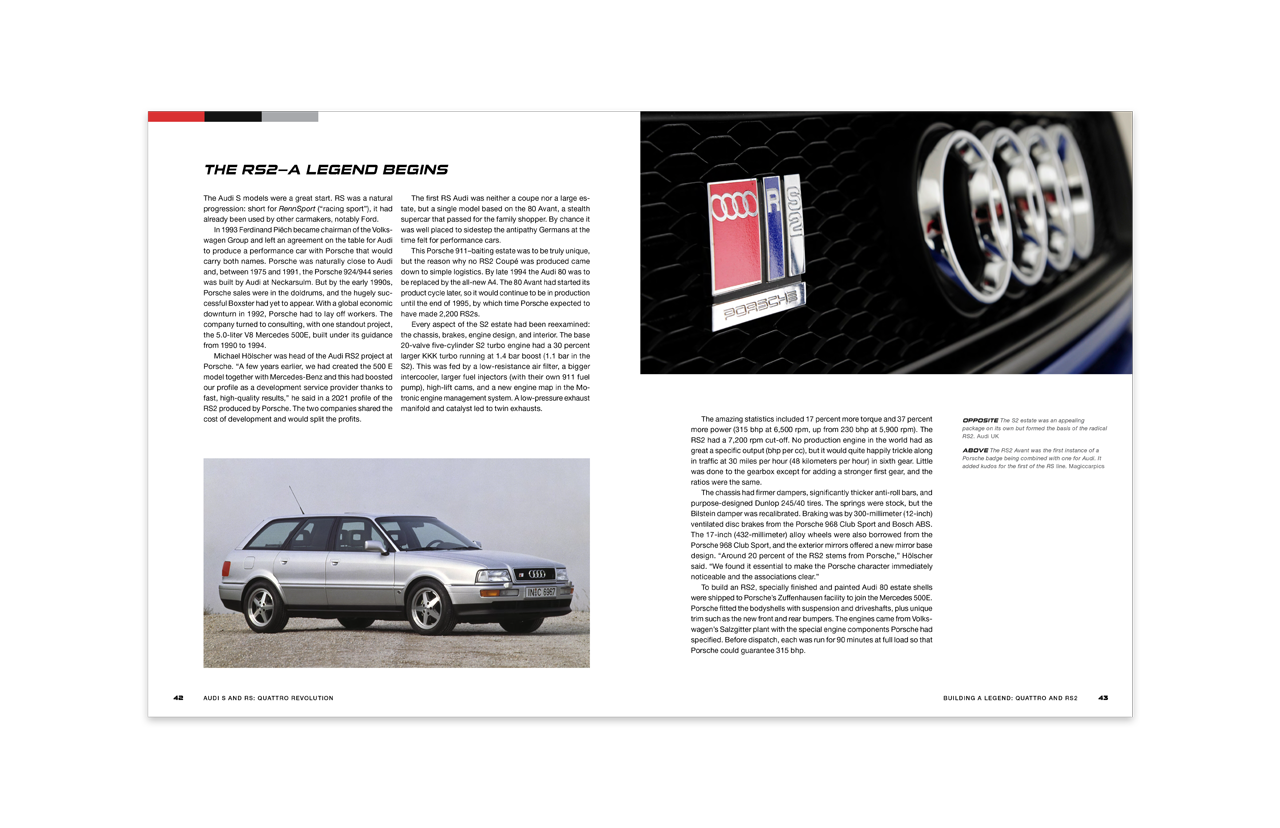 Audi_spreadsmockups6.png