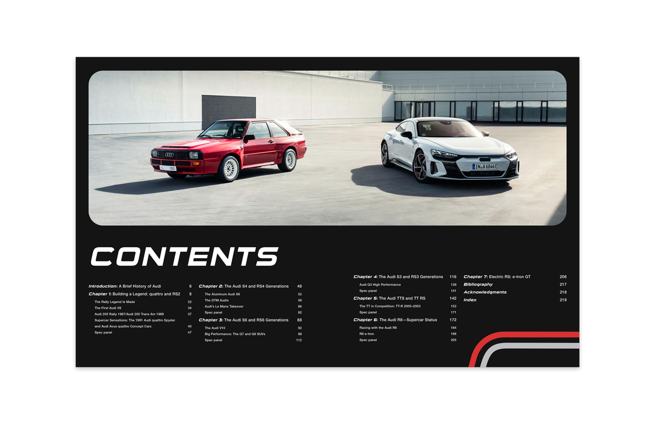 Audi_spreadsmockups1.png