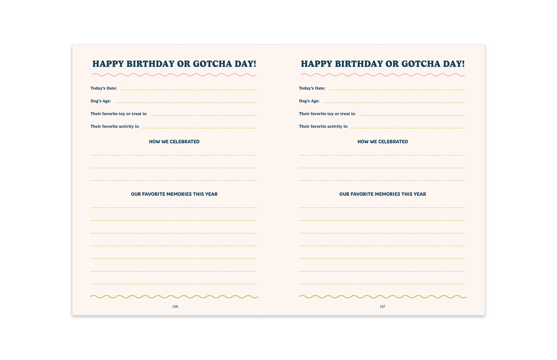 DogBucketList_spreadsmockup8.png