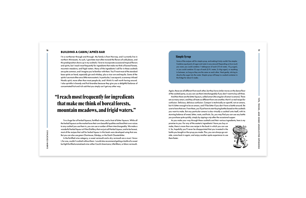 CabinCocktails_spreadsmockups4.png