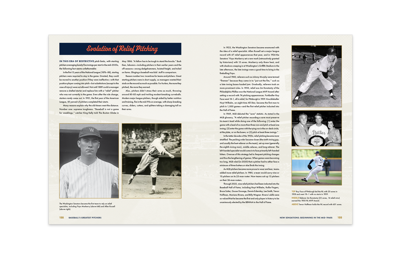 Baseball_spreadsmockups4.png