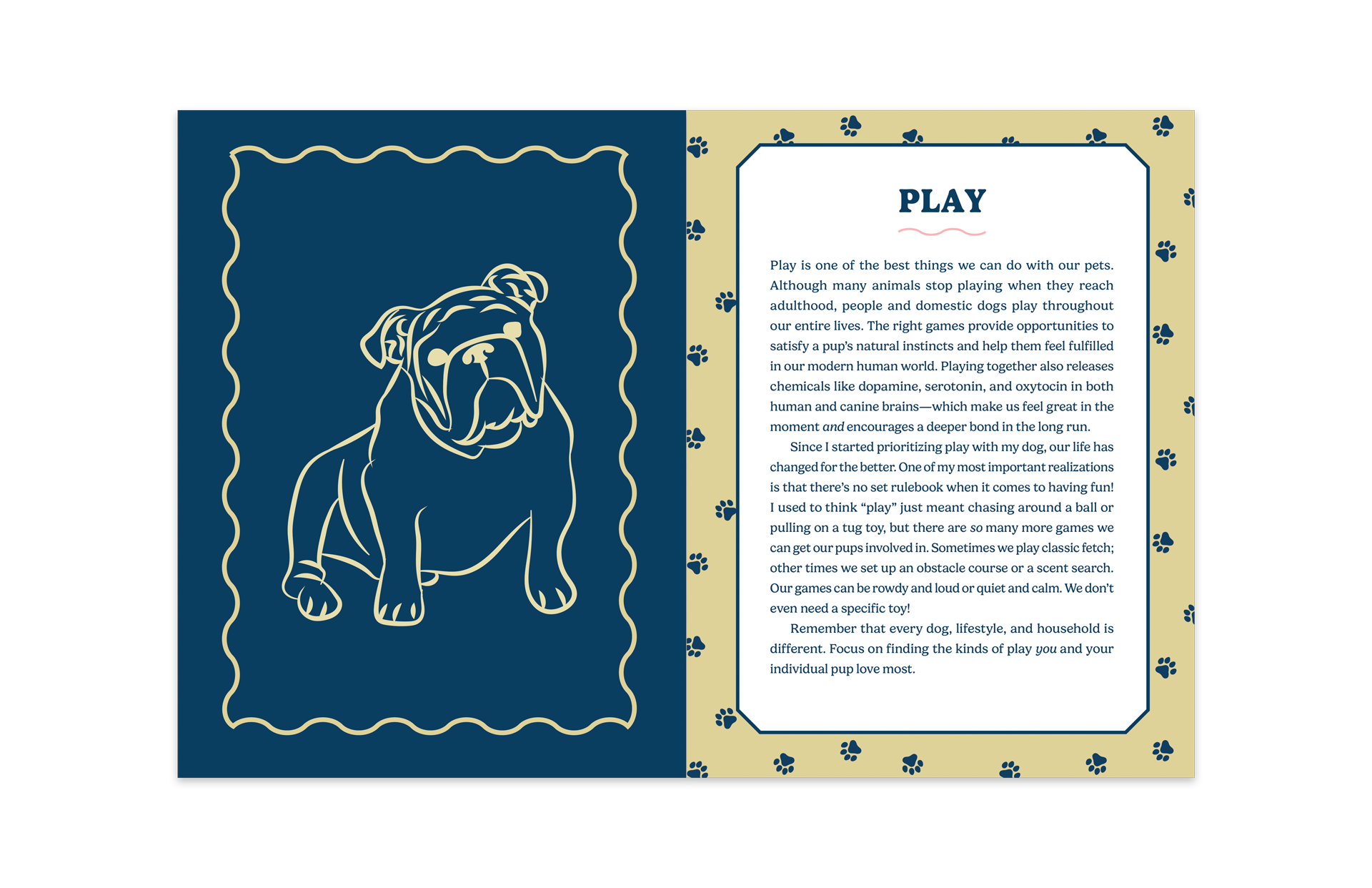 DogBucketList_spreadsmockup4.png
