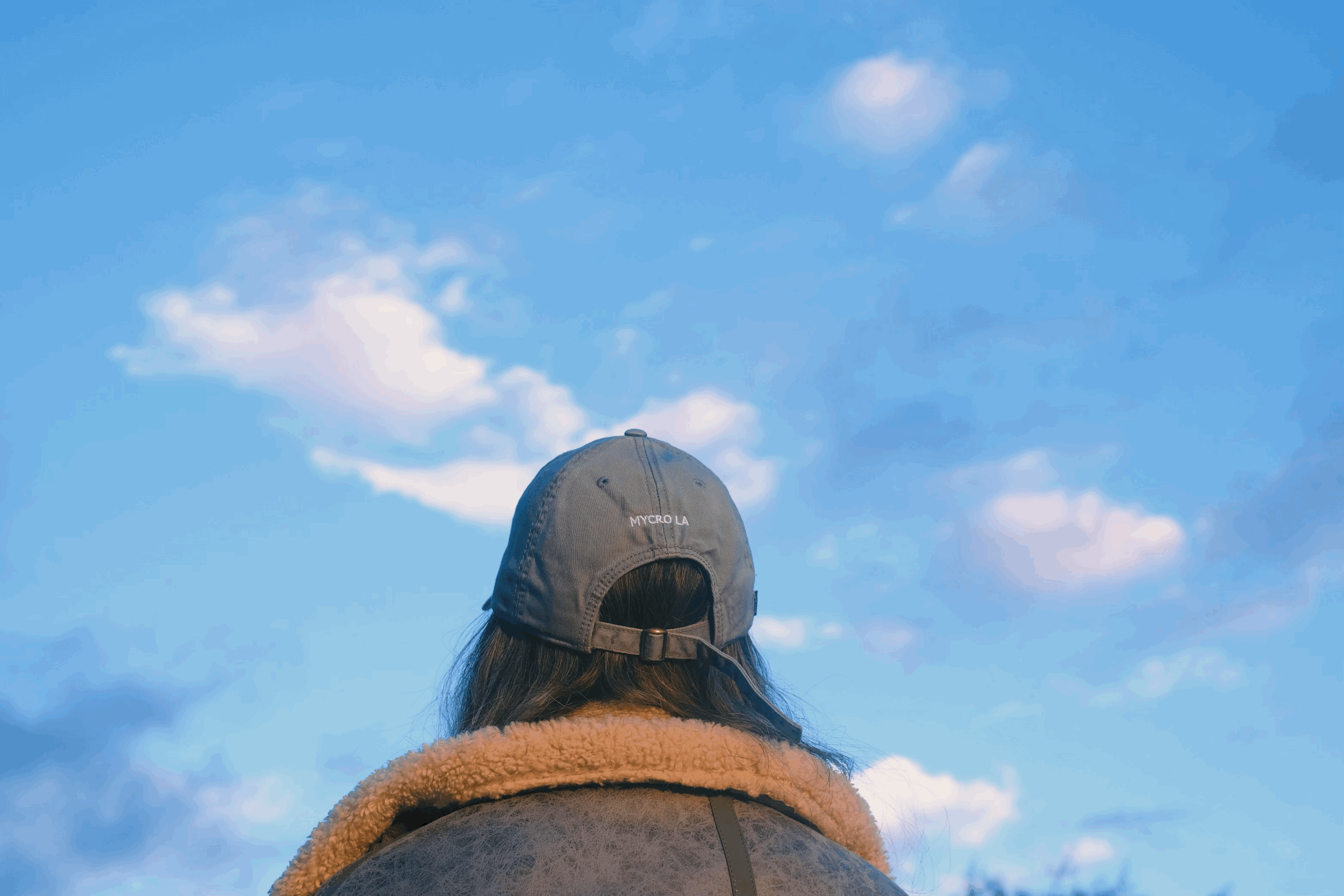 tempImageV2Zntd.gif
