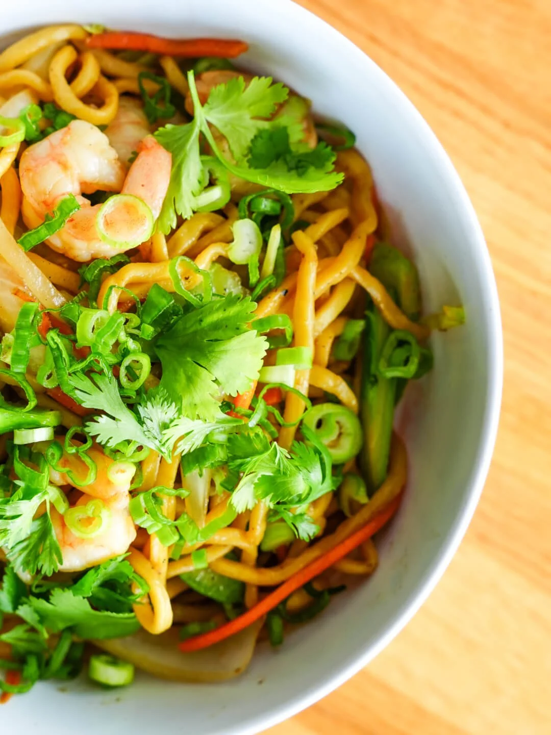 lo mein (1).jpg