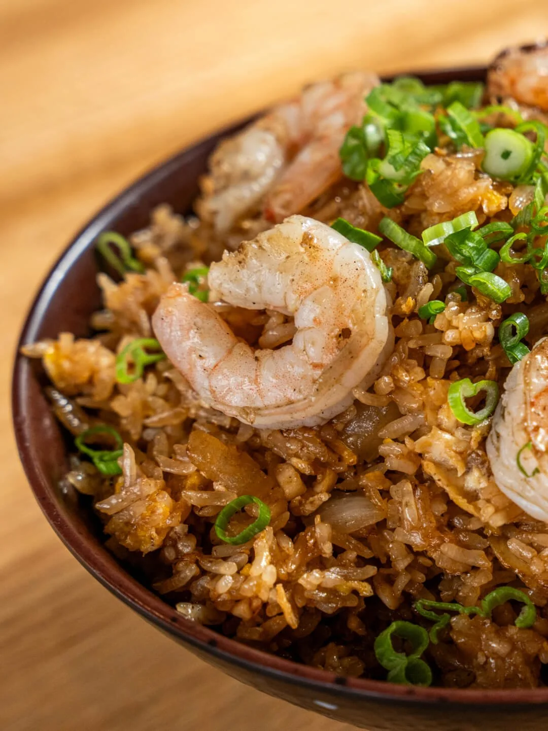 fried rice (1).jpg