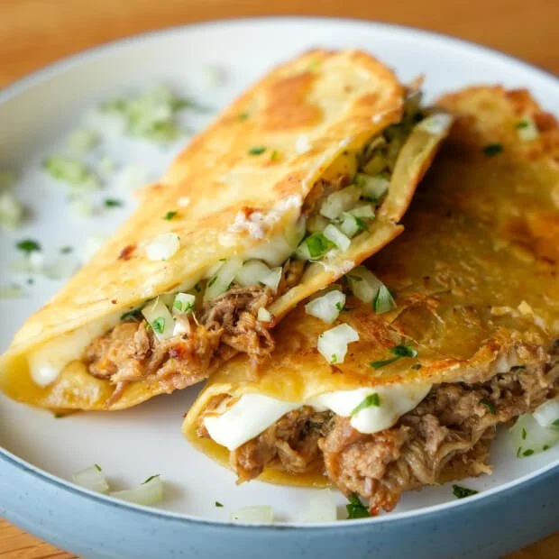 Taco Tuesday