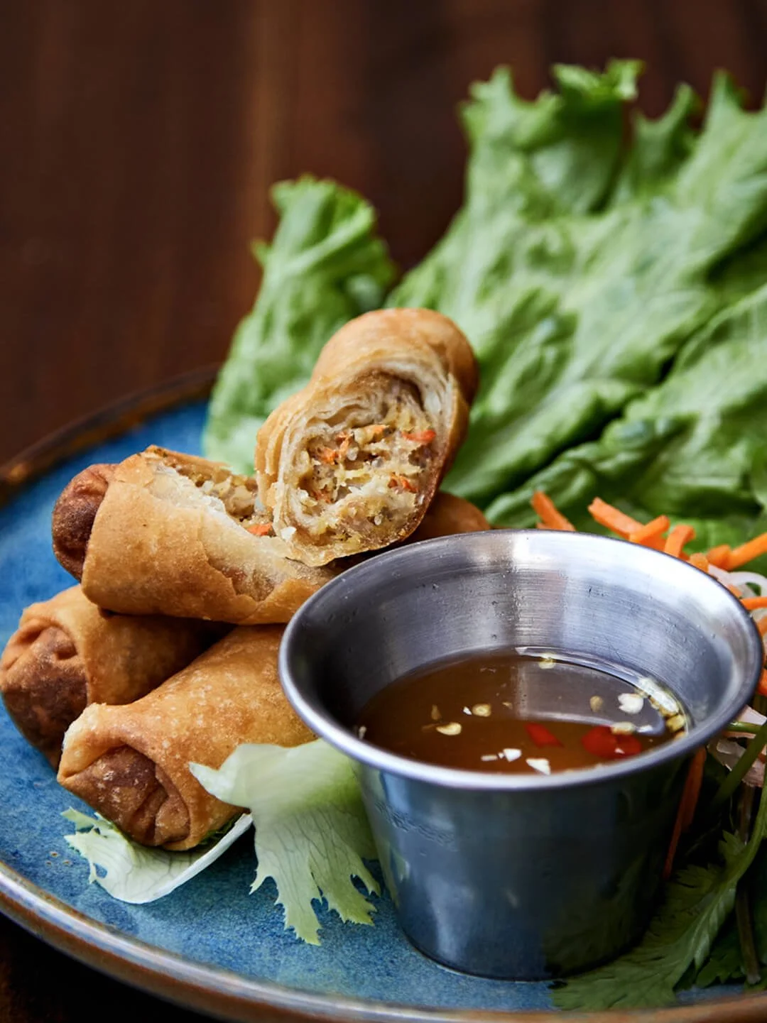eggrolls (1).jpg