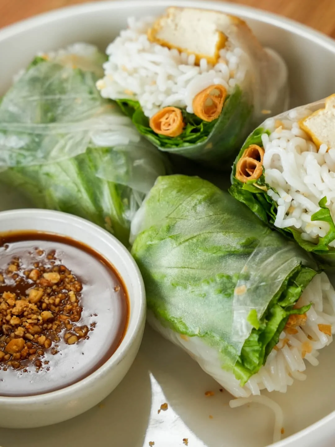 spring rolls (1).jpg