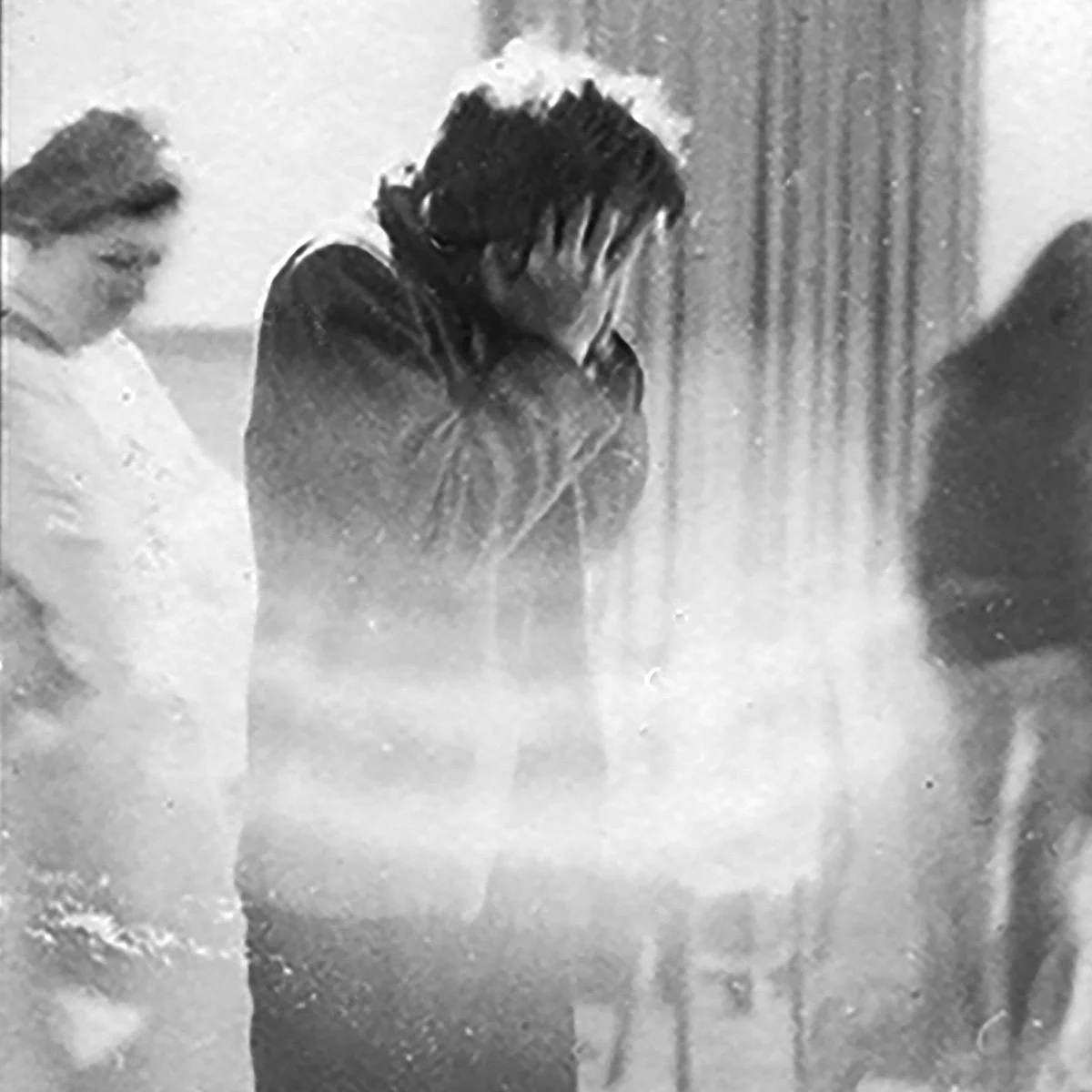 withdrawal_001b-sq.jpg