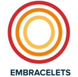 Embracelets