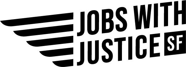 JWJSF-Logo-Favicon.png