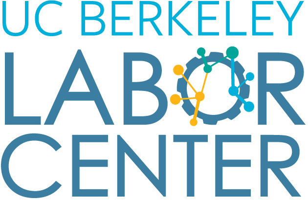 Labor-Center-New-logo-square.png