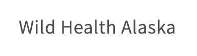 Wild Health Alaska.png