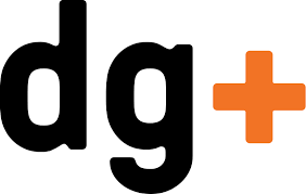 DG+.png