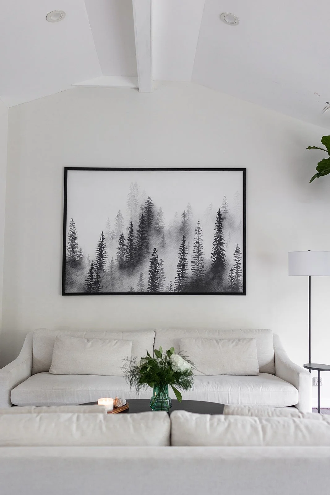 Harmony In Your Home-158.jpg