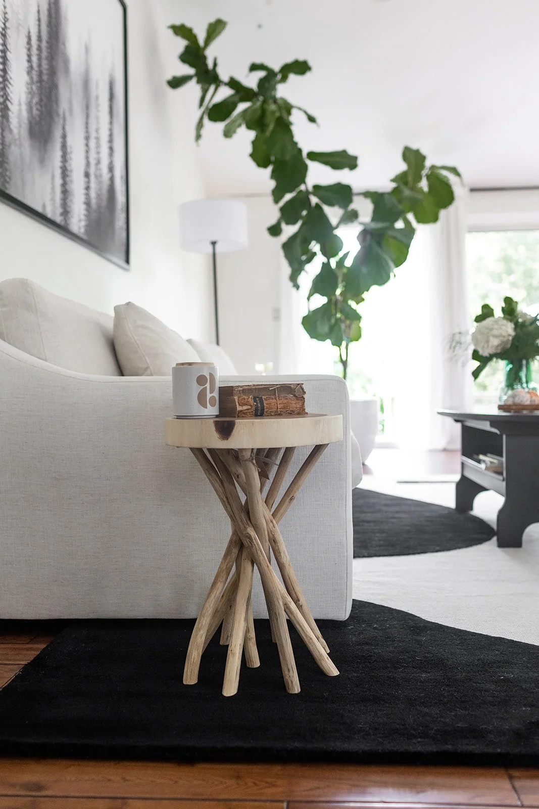 Harmony In Your Home-167.jpg