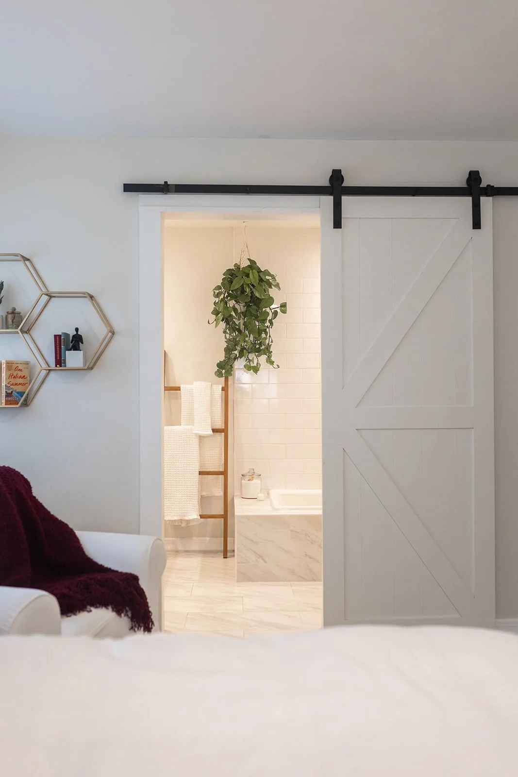 Harmony In Your Home-106.jpg