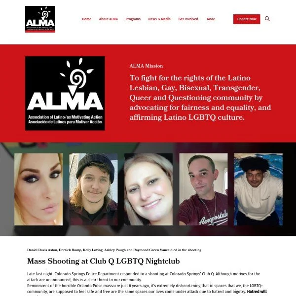ALAMA