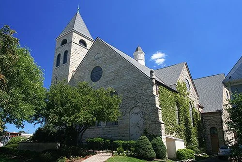 First-Congregational-Church-of-La-Grange2.jpg