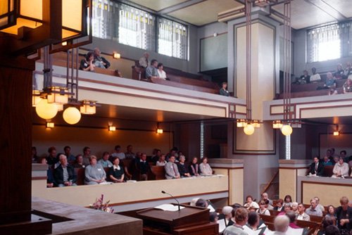 Unity-Temple.jpg