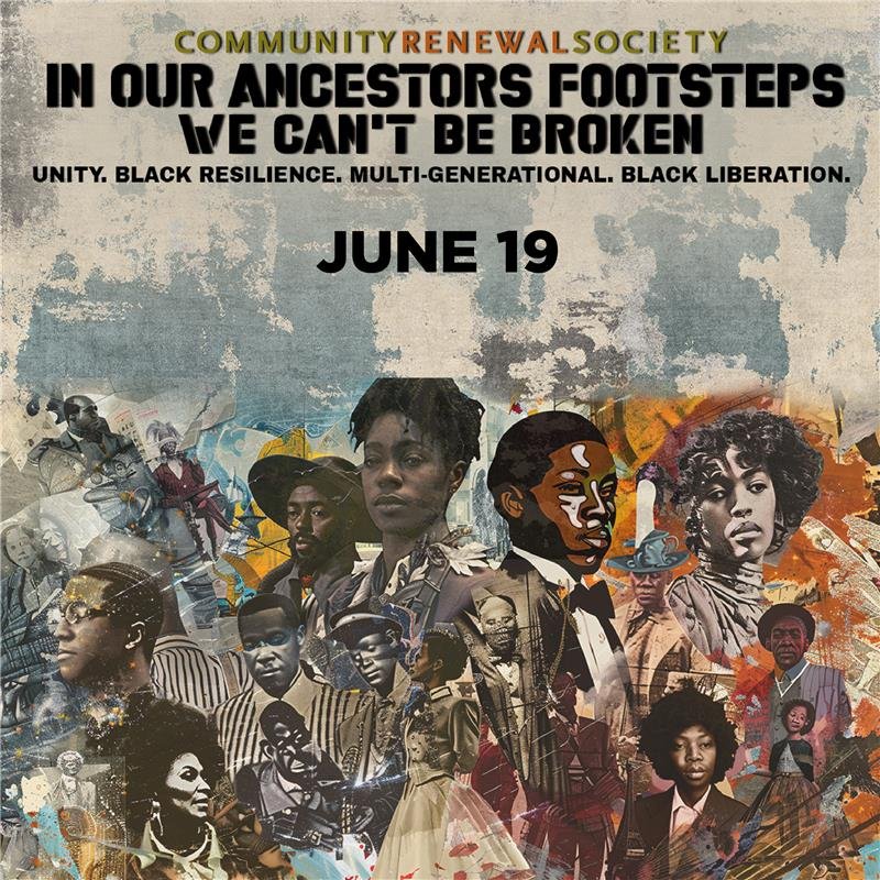 In Our Ancestors Footsteps 1.png