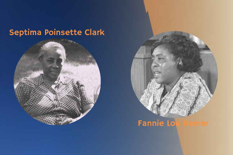 Mothers of the Movement