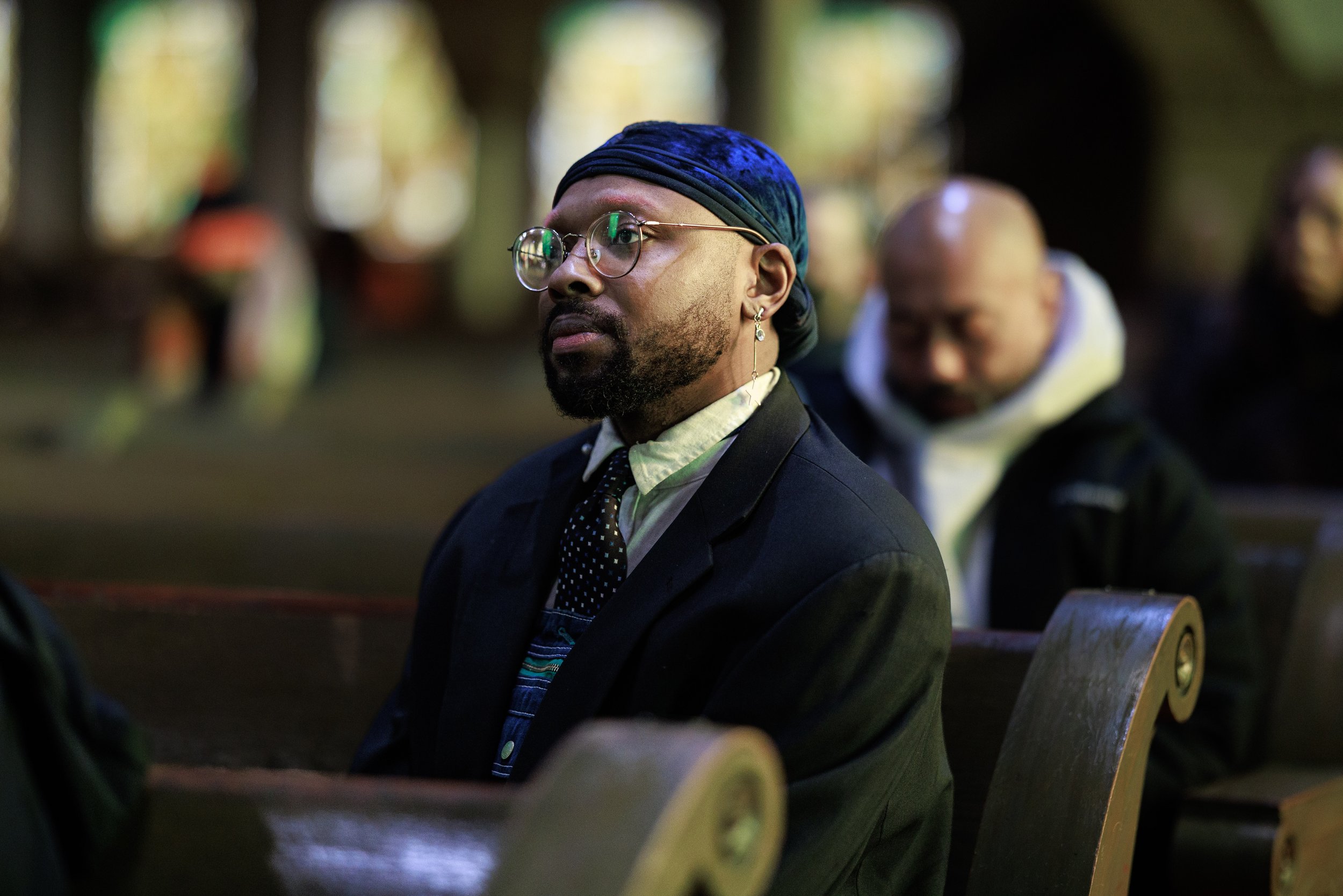 30-DC9A9197.jpg