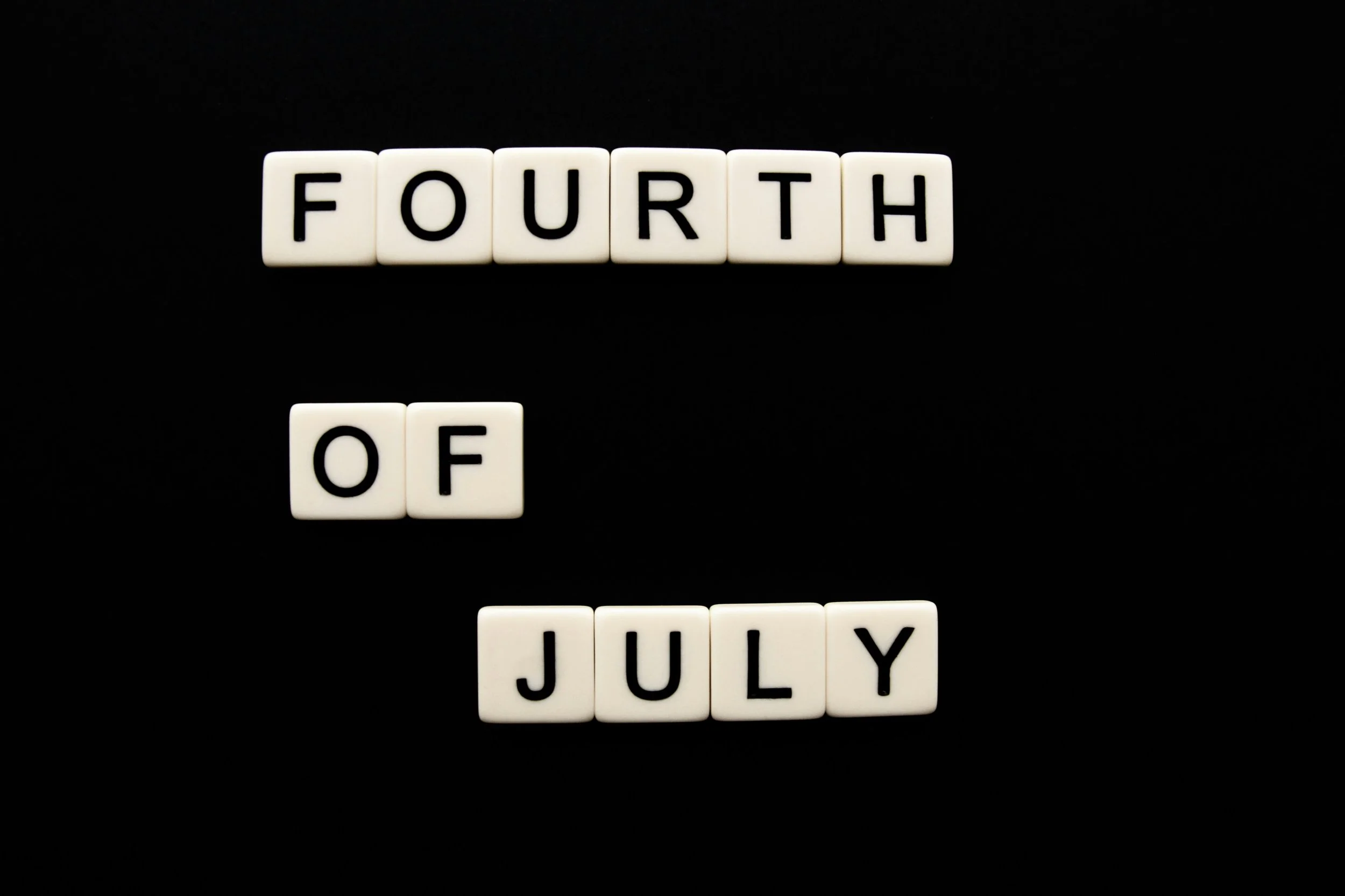 Independence Day (Fourth of July)