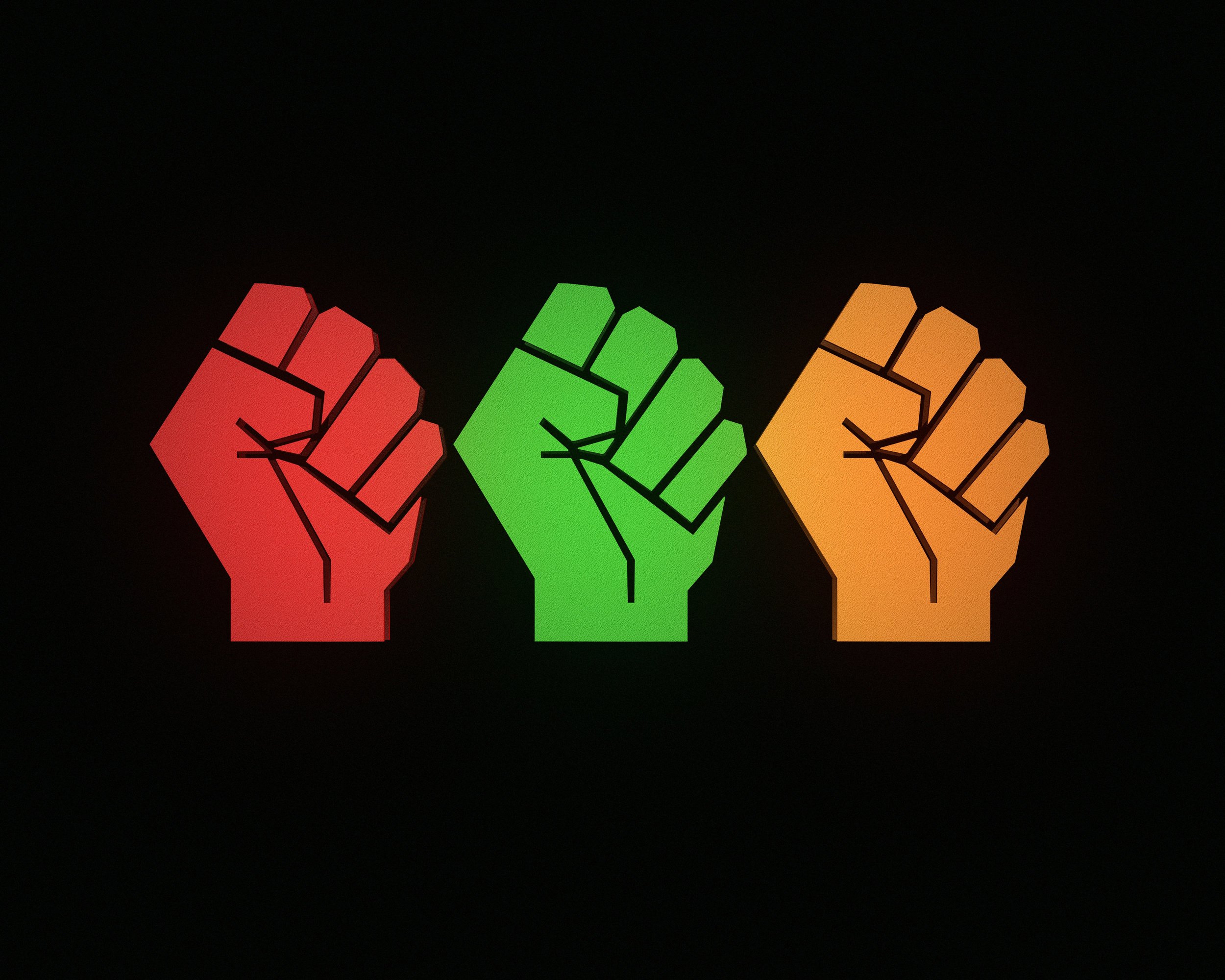 Juneteenth