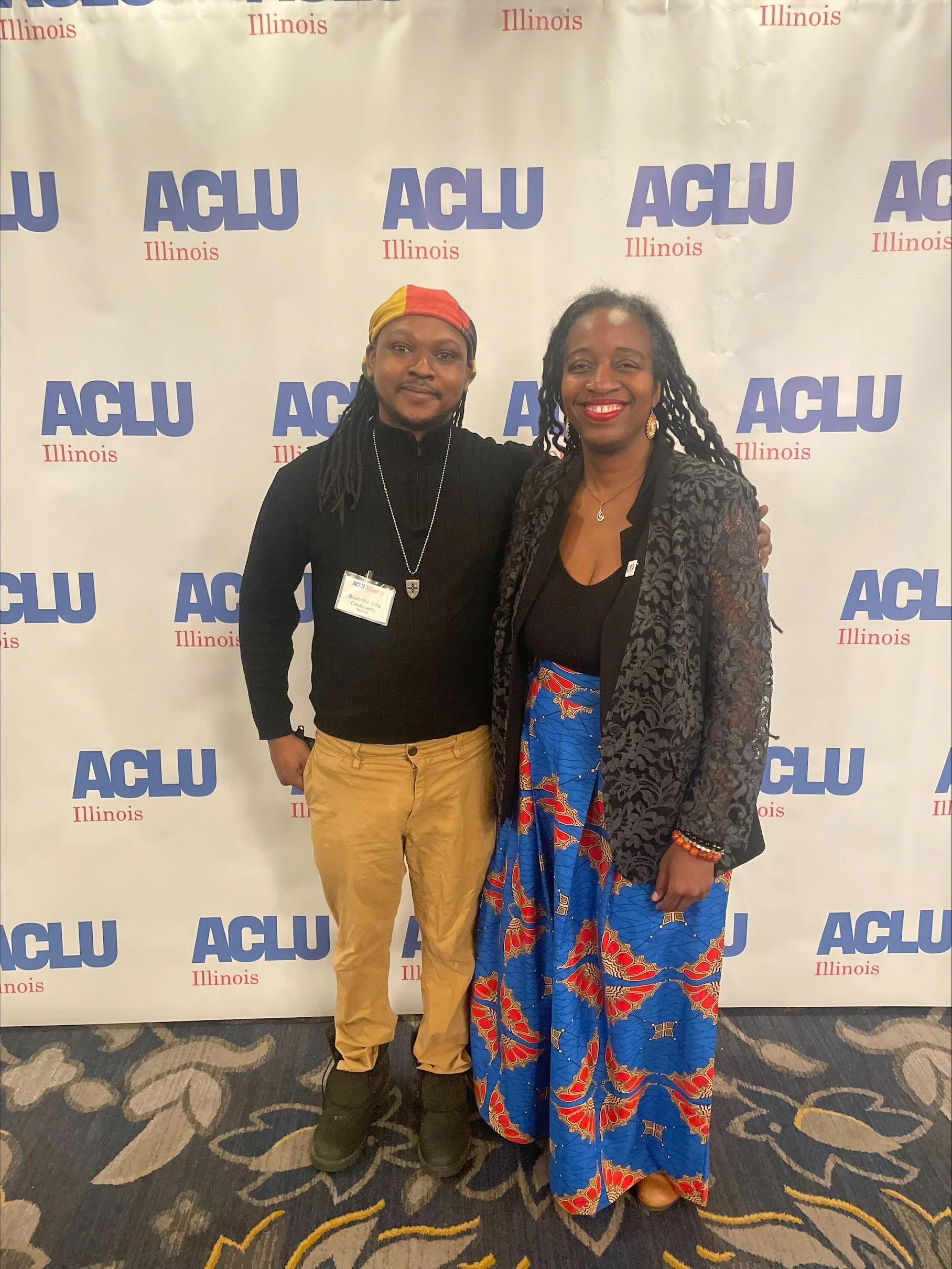 2025 ACLU Lunch Image 9.jpeg