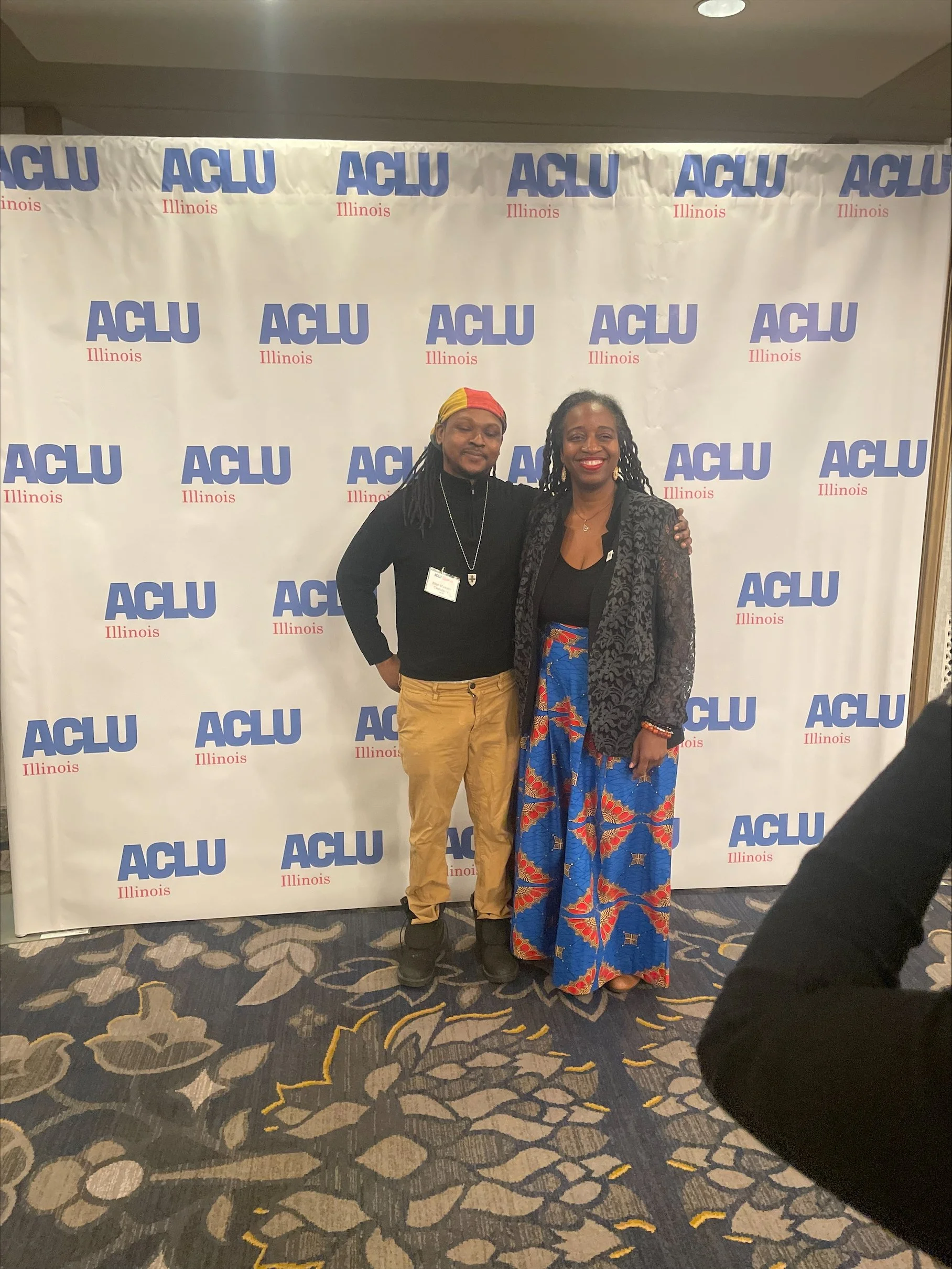 2025 ACLU Lunch Image 11.jpeg