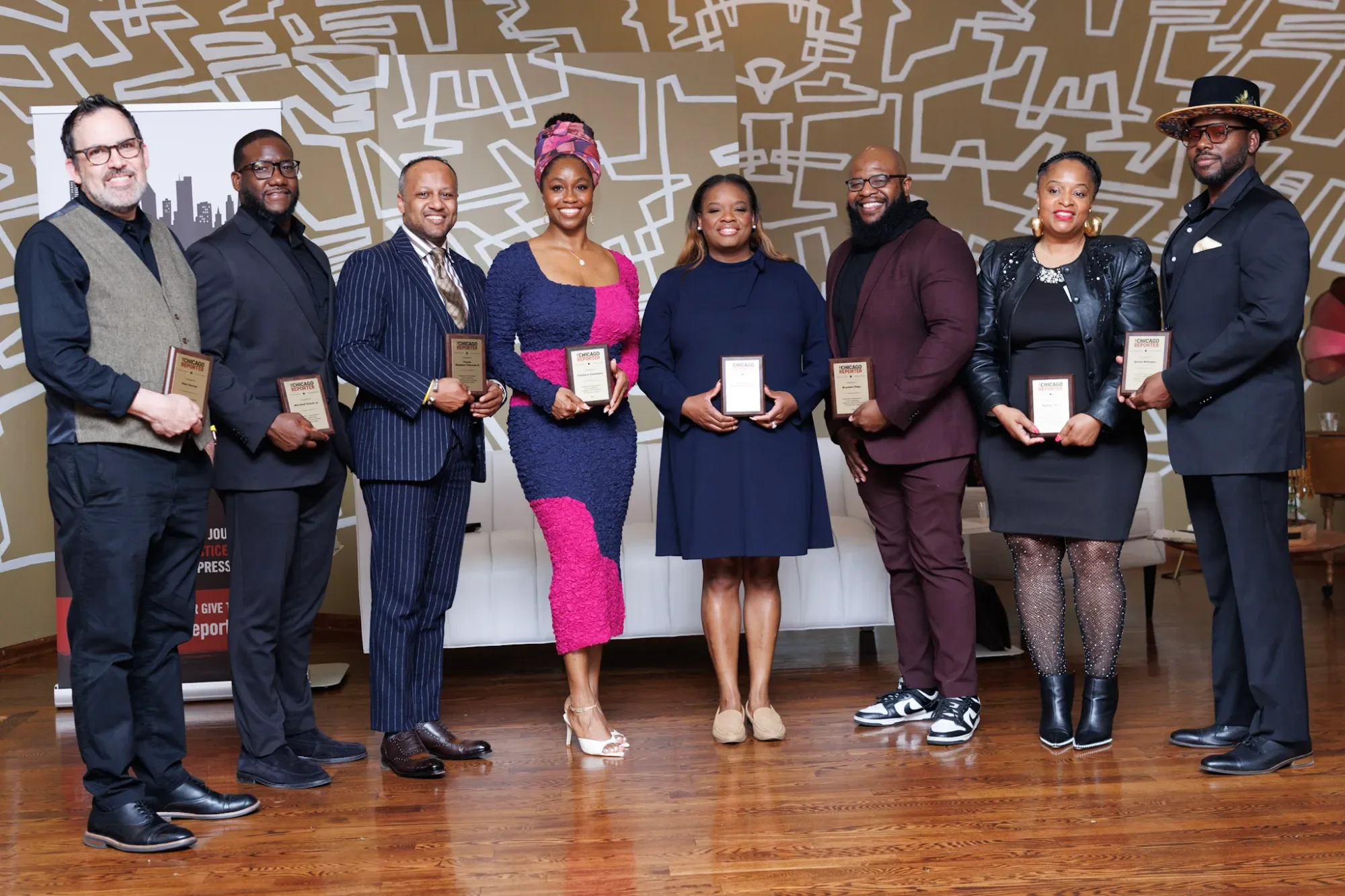 honorees-pose-.jpg.webp
