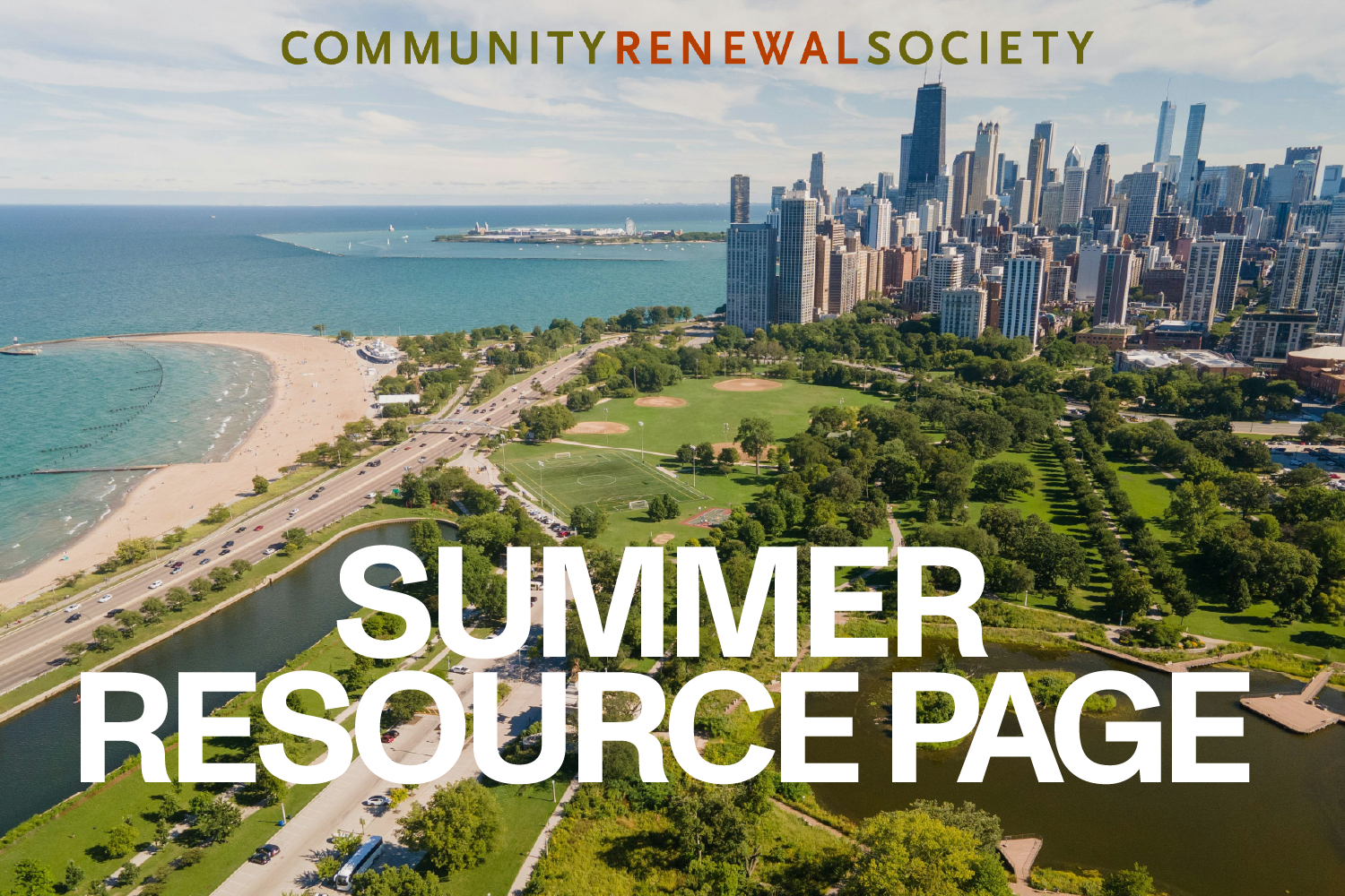 Resources for Dealing with Extreme Weather