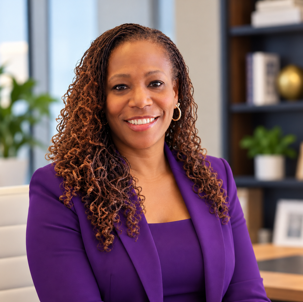 Artaisha Thompson