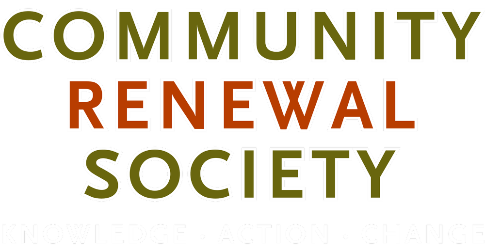 Substance Abuse in the LGBTQ Community — Community Renewal Society