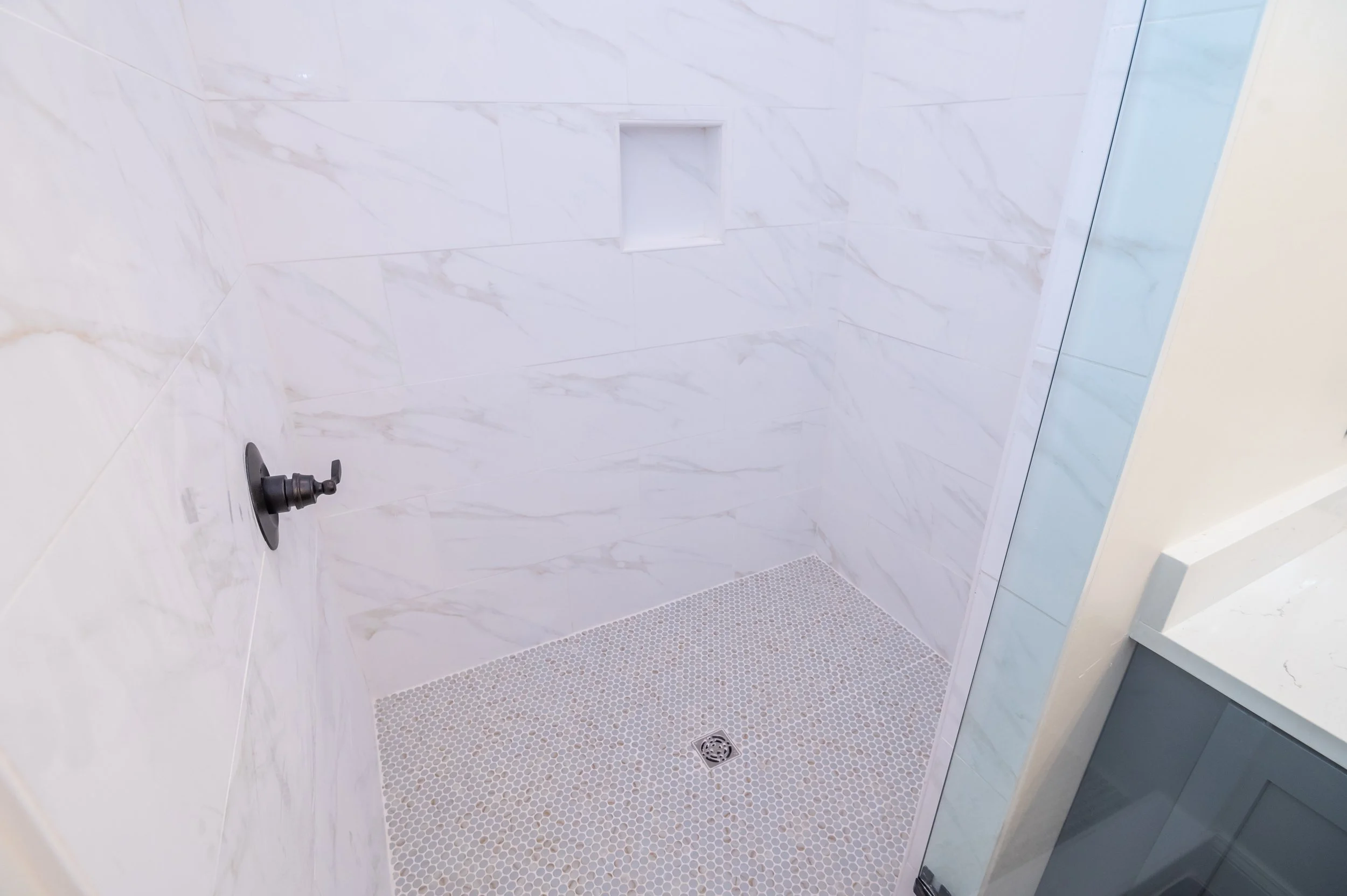 New Construction | Lake Martin, Alabama