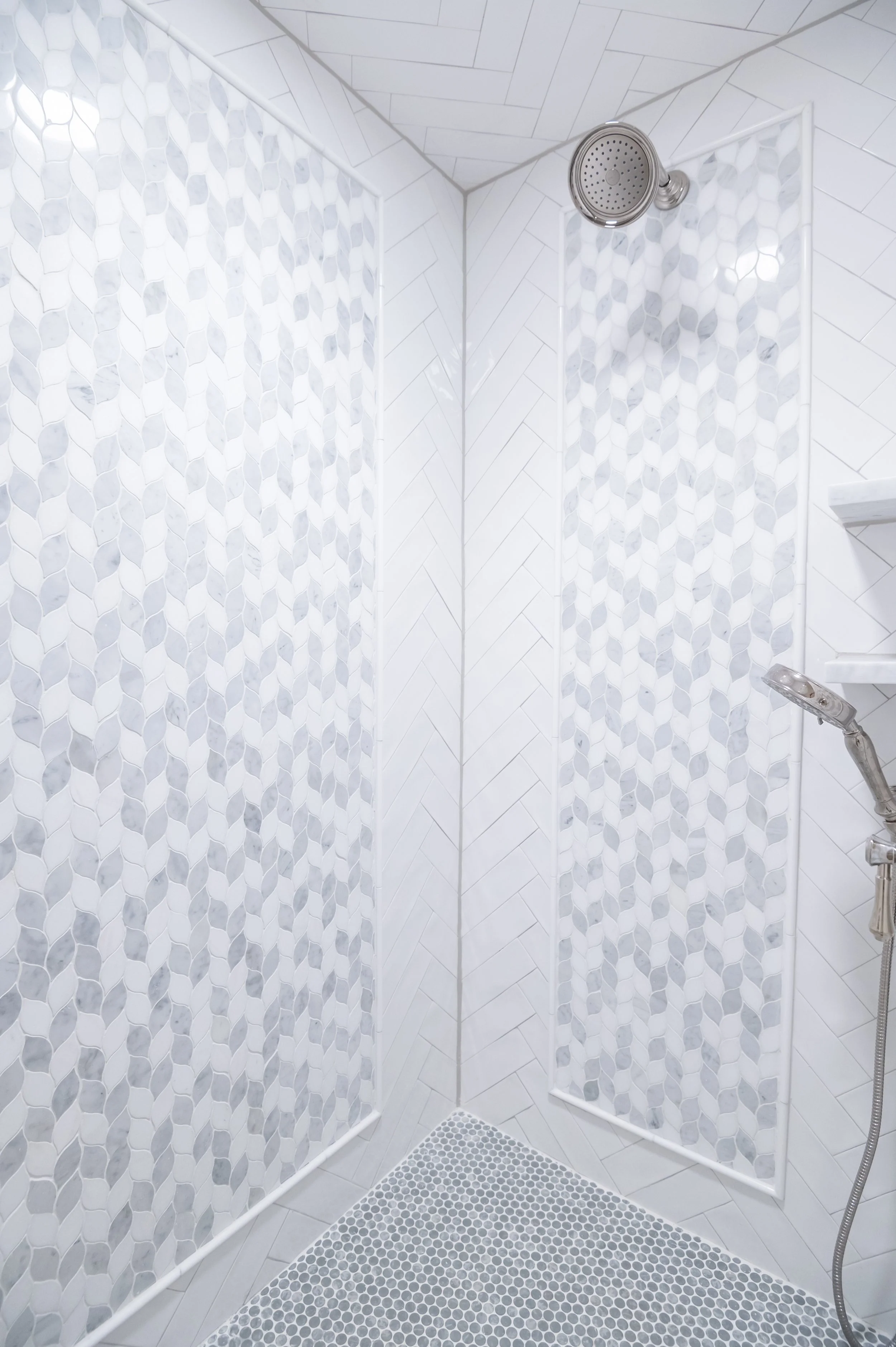 Condo Full Renovation | Auburn, Alabama