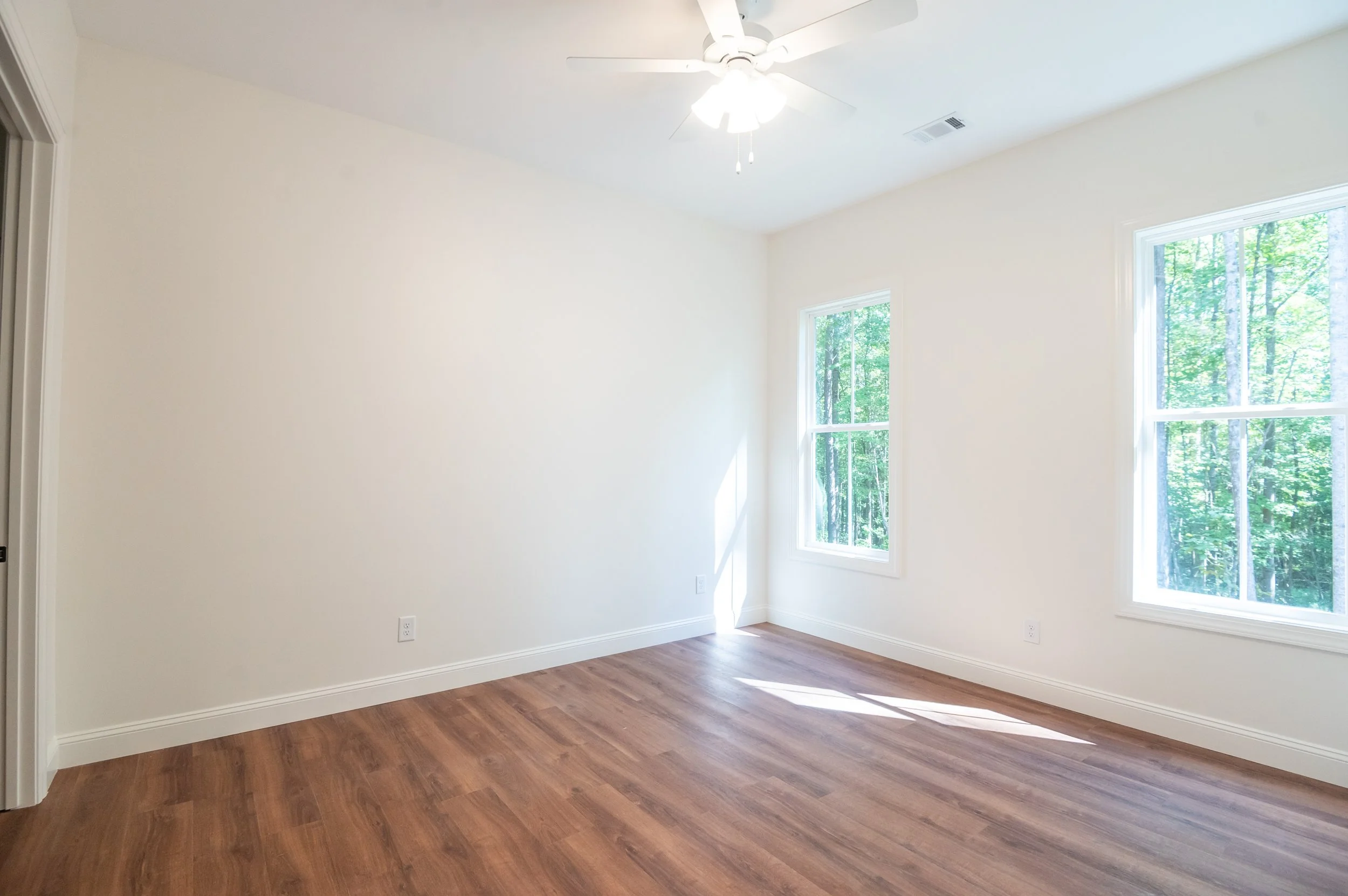 New Construction | Lake Martin, Alabama